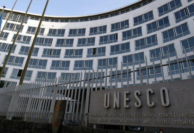 Отмолчаться у ЮНЕСКО не получится: Азербайджан требует ответа!