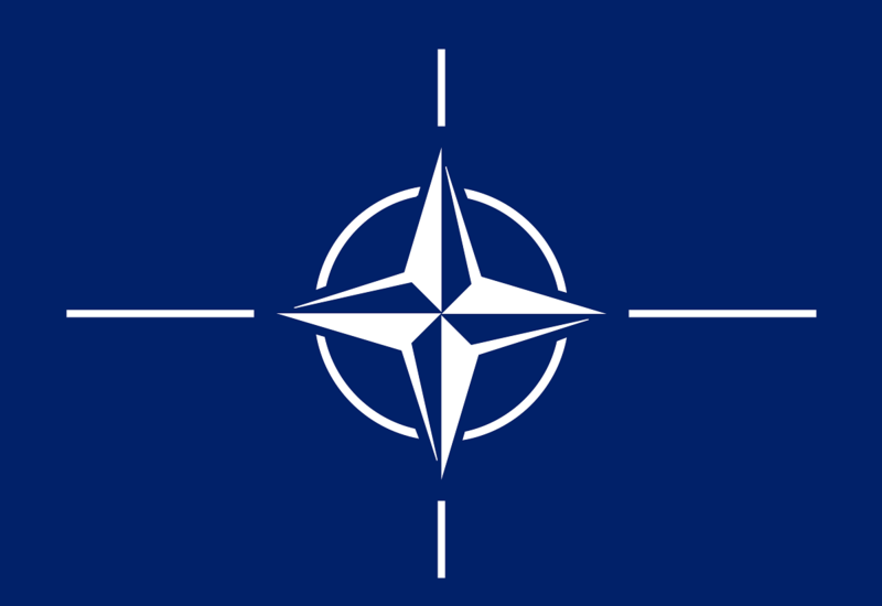 В США ждут скорого решения Швеции и Финляндии по НАТО