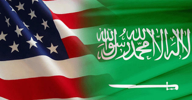 В отношениях США и Саудовской Аравии ожидается похолодание