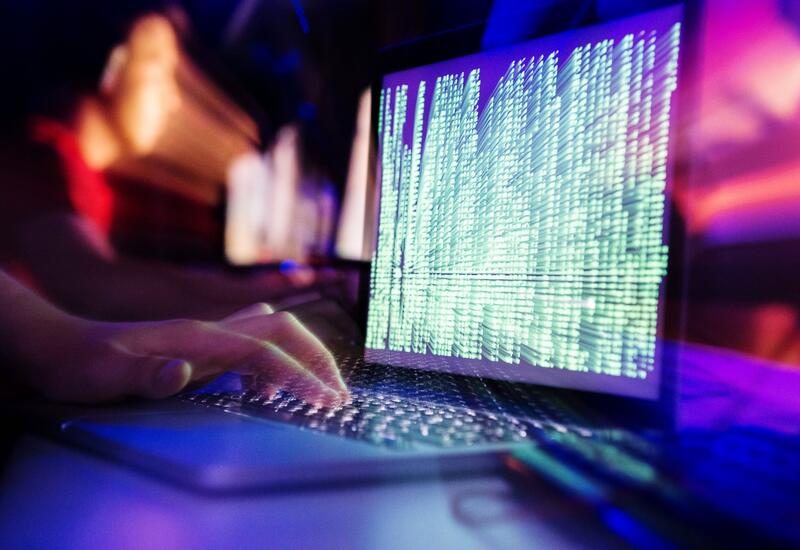 Азербайджанская электронная подпись устойчива к кибератакам
