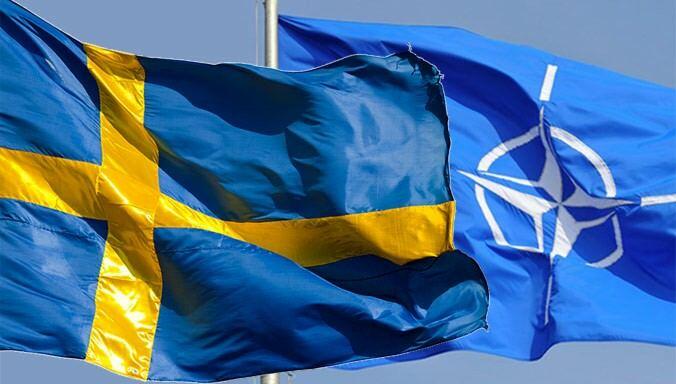 Члены Конгресса посетят Венгрию для обсуждения заявки Швеции в НАТО