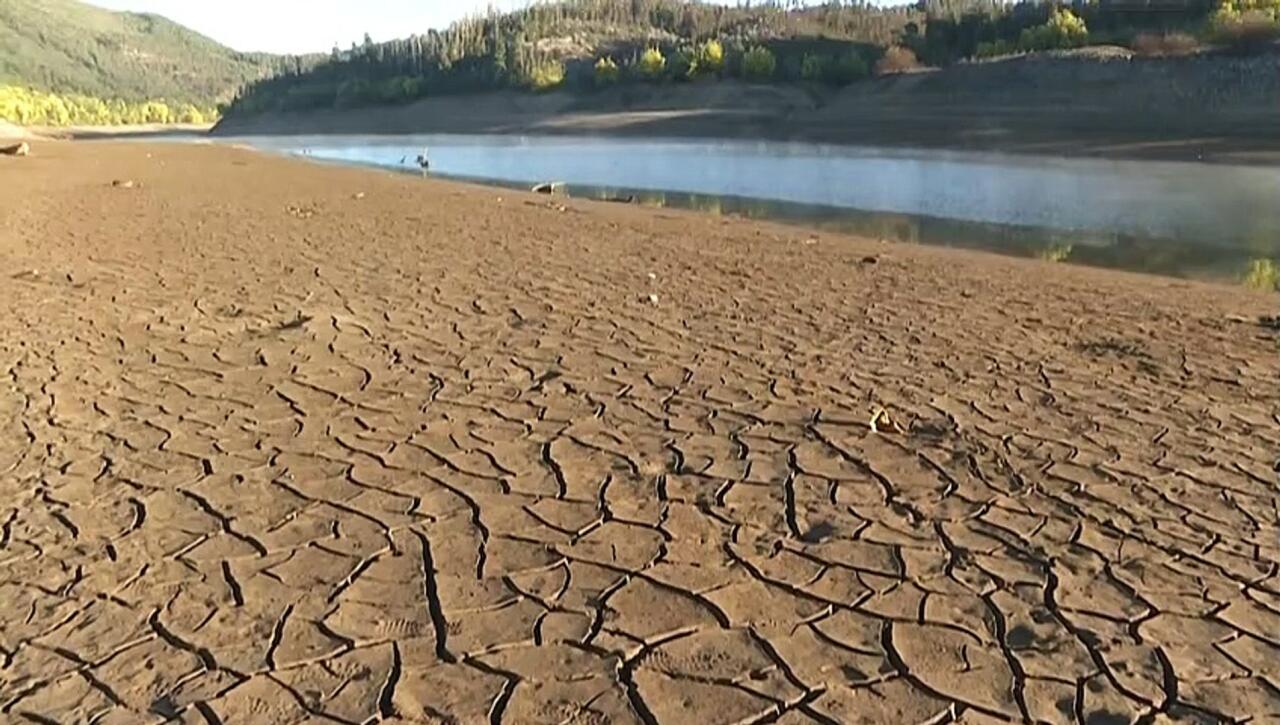 Засуха пришла. Засуха в Испании. Засуха в России. Каталония засуха. Засуха в Испании 2014.