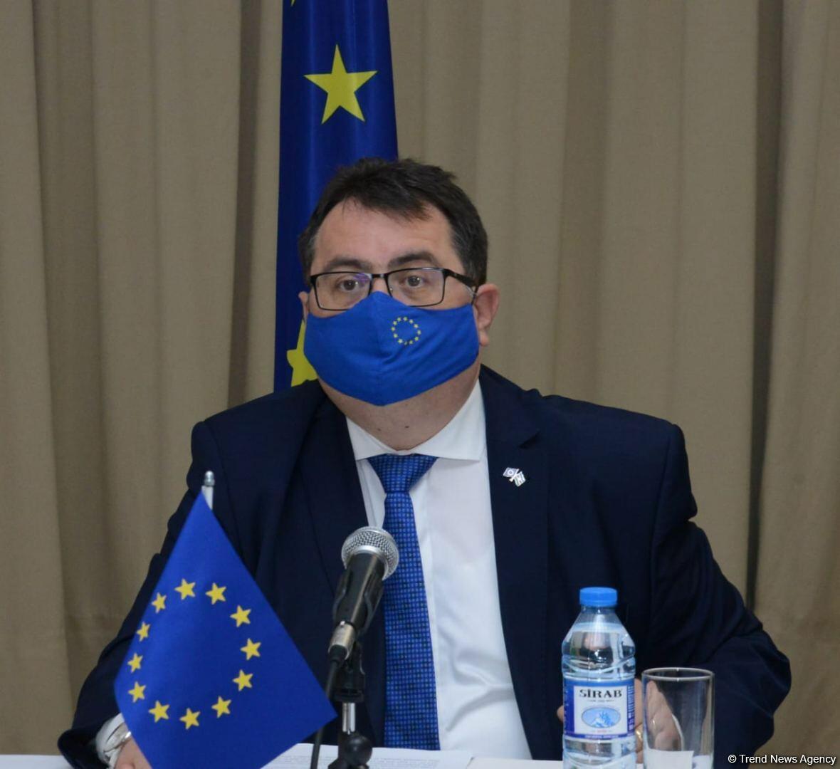 Wb eu
