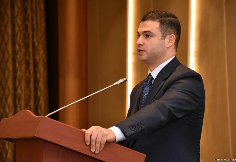 Восстановление Карабаха станет движущей силой в расширении доступа МСБ к финансированию