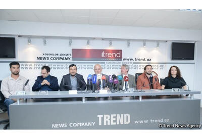 Весь мир увидел варварство армян в Карабахе, кроме ЮНЕСКО - АНАЛИЗ