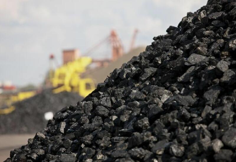 В Казахстане вновь введут запрет на вывоз угля