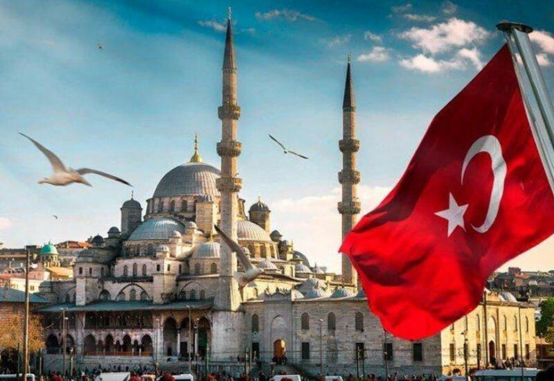 В Стамбуле состоится встреча представителей России, Украины, Турции и ООН