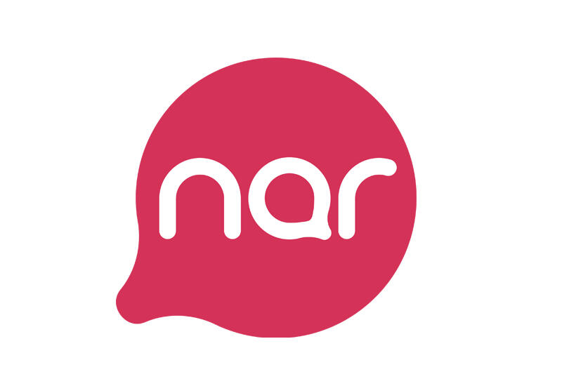 Абоненты «Nar» предпочитают цифровые каналы обслуживания (R)
