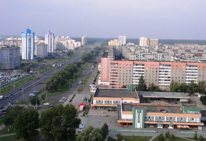 Население города гомель. Город Гомель Беларусь. Гомель центр города. Гомель Советский район. Гомель фото.