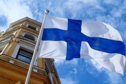 Финляндия отказалась размещать у себя ядерное оружие