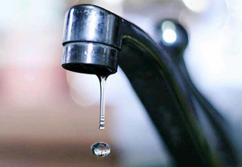 Ожидается ли повышение тарифов на воду?