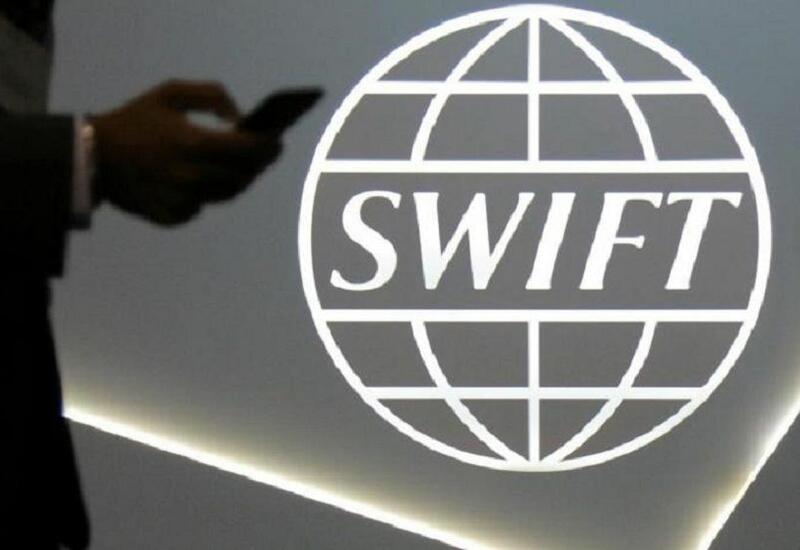 ООН обсуждает возобновление работы банков России в системе SWIFT