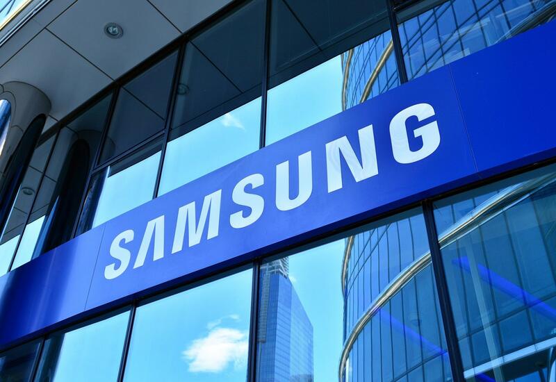 В США начато расследование против Samsung