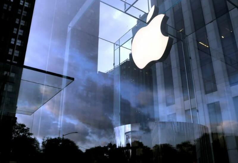 Apple отказалась от увеличения производства iPhone 14
