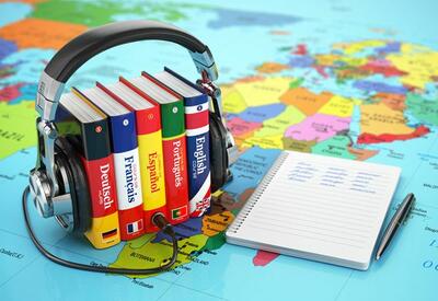 11 советов, которые помогут в изучении иностранного языка