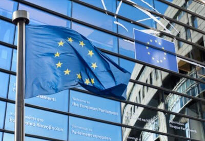 Обыкновенный шантаж  - что надо знать о проармянской резолюции Европарламента