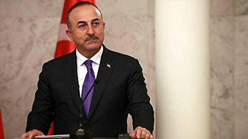Азербайджан первым в мире протянул руку помощи Турции