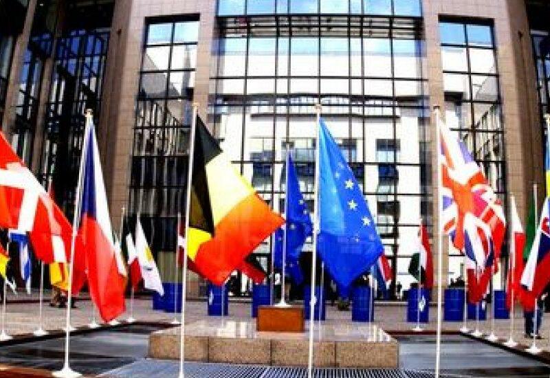 Брюссель может вынести решение по европейскому будущему Грузии уже осенью