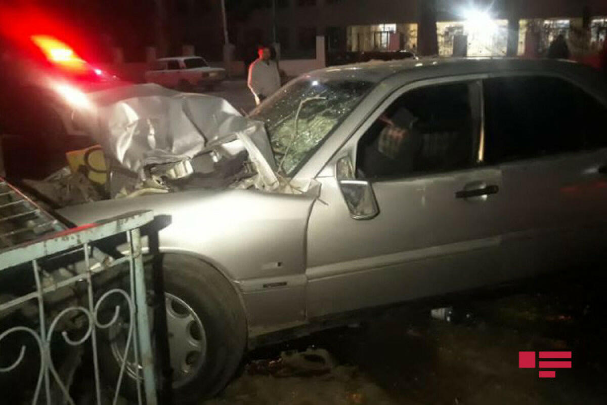 калининграда авария с летальным исходом. крушение на станции каменская 1987. железнодорожная катастрофа на станции каменская 1987 год. крушение поезда на станции каменская 1987. користовка крушение поезда.