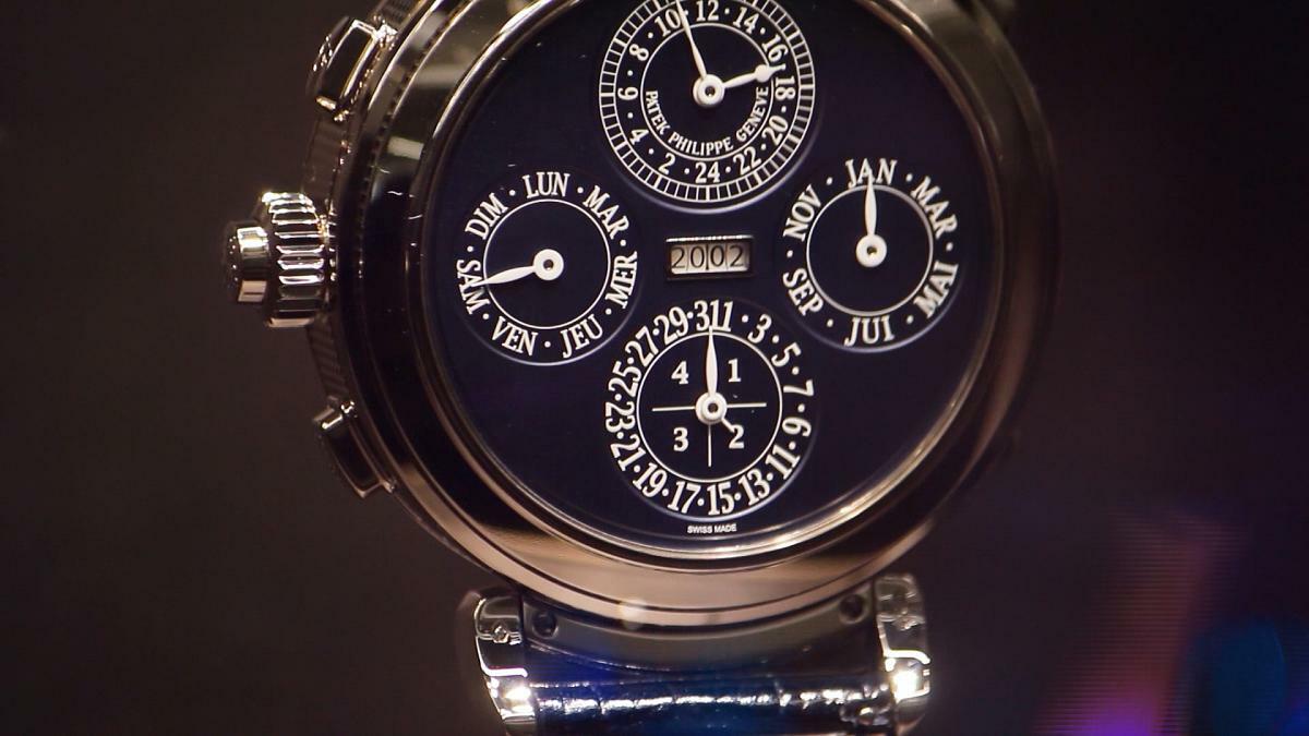 Выставка часов. Выставка watches and Wonders Geneva 2023. Watches and Wonders Geneva 2023. Watches and Wonders 2022 фото с выставки. Watches and wonders
