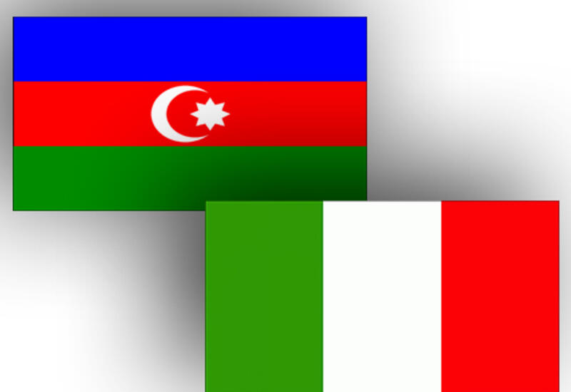 Декан Университета АДА оценил итало-азербайджанские отношения