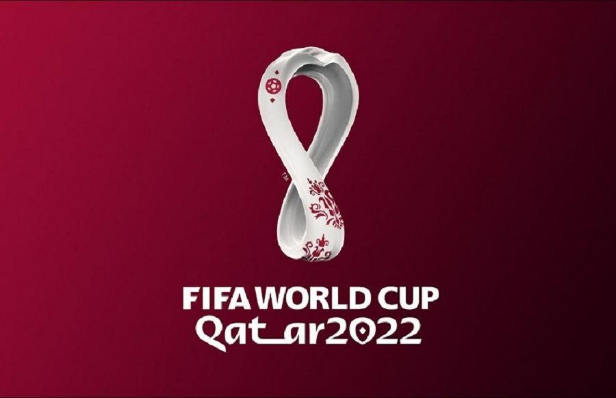ЧМ-2022: Португалия забивает второй мяч в ворота Швейцарии