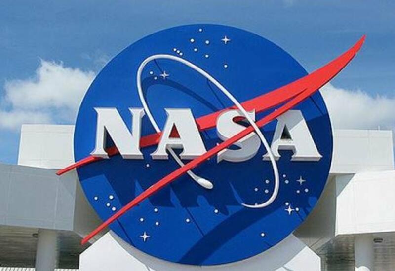 НАСА провело открытые слушания об НЛО