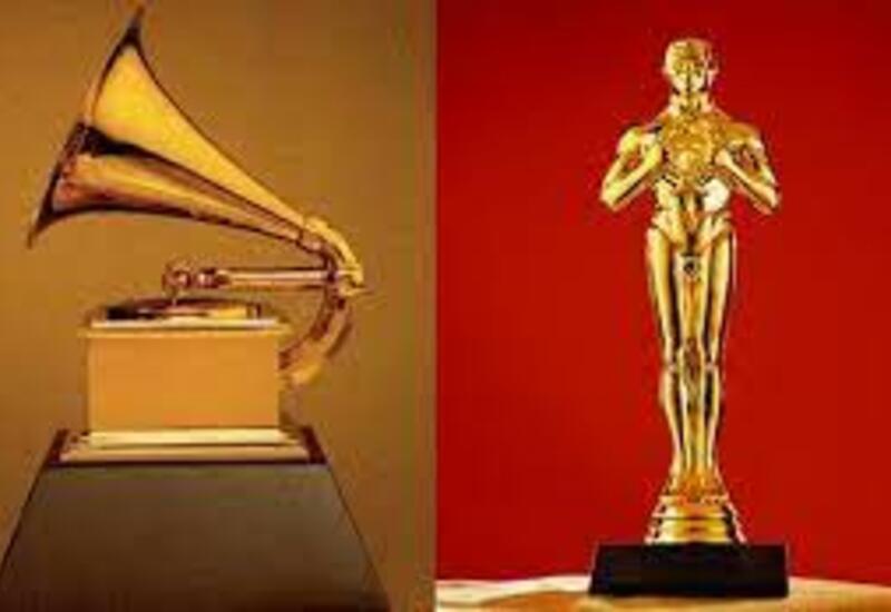 Джастин гурвиц. Грэмми символ. "оскар" && ( исполнитель | группа | музыка | music | band | artist ) && (фото | photo). Статуэтка грэмми. 1957 грэмми.