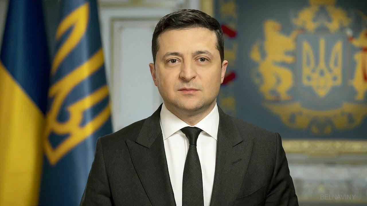 В Киеве уже возобновили работу 36 иностранных представительств