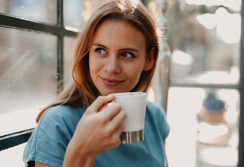 Нутрициолог рассказала, сколько можно пить чашек кофе в день