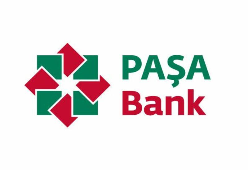 “PAŞA Bank” sənaye nümayəndələrinin iştirakı ilə növbəti dəyirmi masa təşkil edib