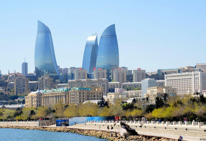 В Азербайджане отложили все торжественные мероприятия