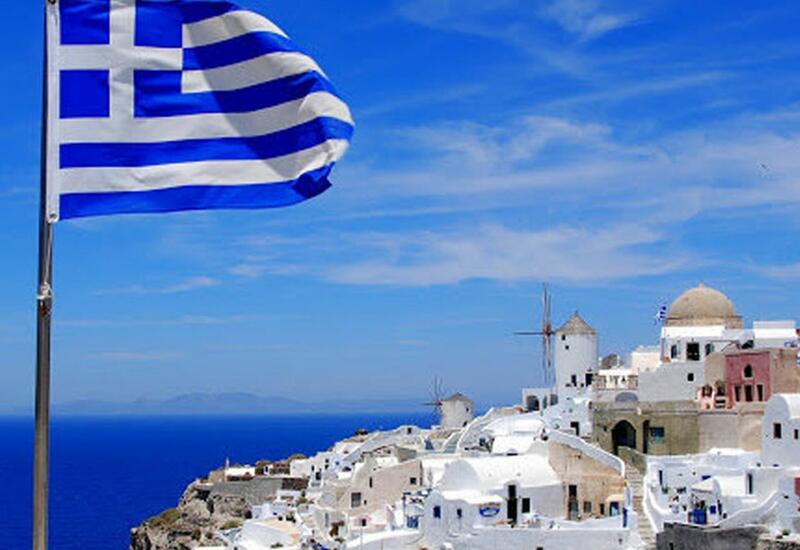 В Греции отменяют все ковид-ограничения
