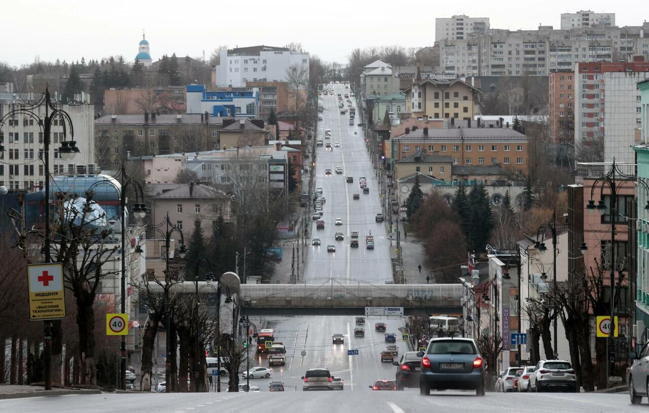 Курск сейчас. Площадь Дзержинского Курск. Брянск площадь. Курск сегодня. Фотографии Курска.