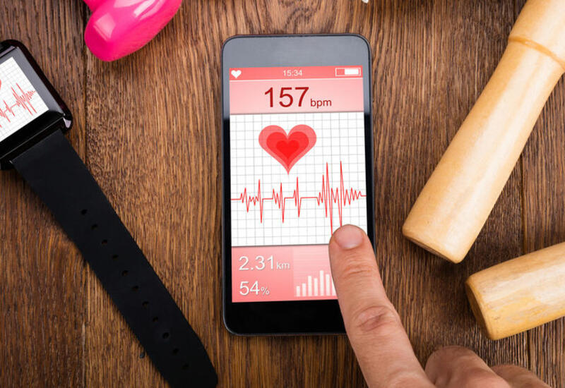 Что может означать учащенный пульс в состоянии покоя?