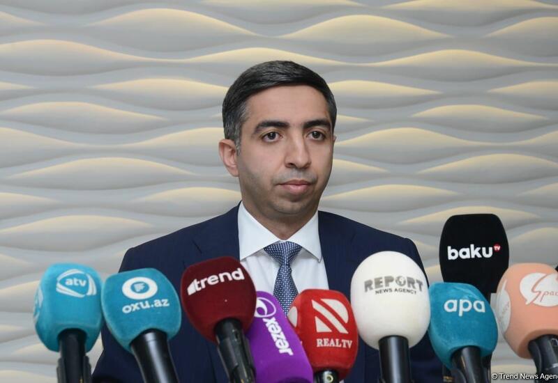 Расширены возможности частной медицины в Азербайджане