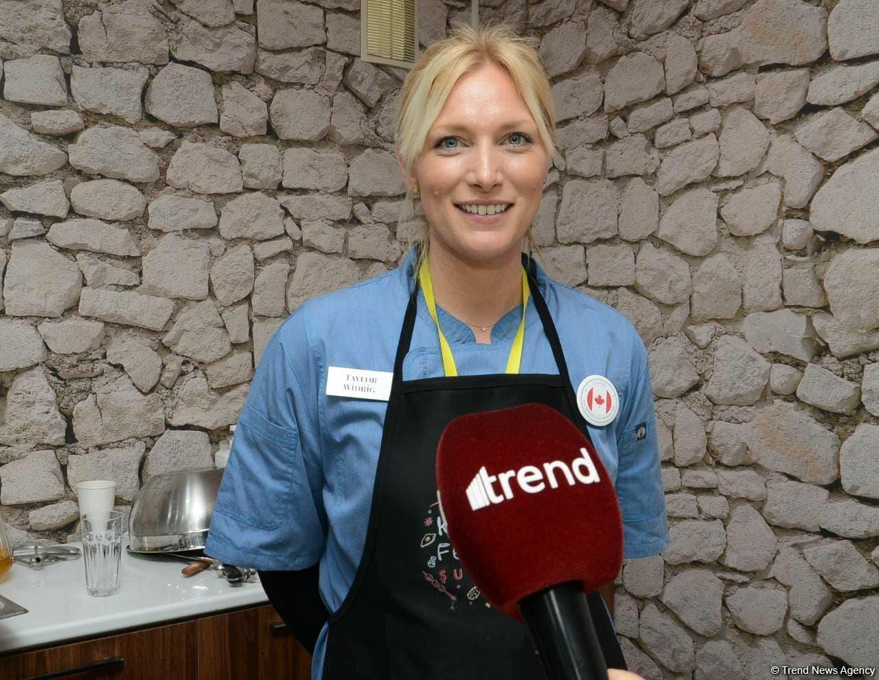 гастроэксперт