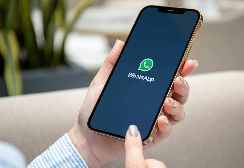 WhatsApp перестанет работать у тысяч пользователей