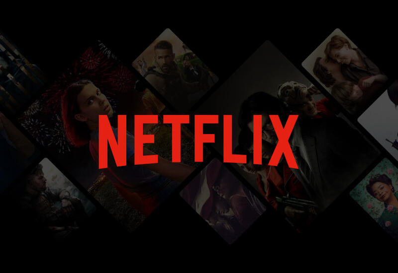 Netflix предложил уволиться сотрудникам