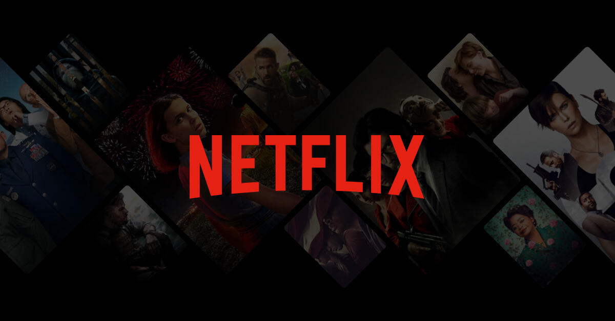 Netflix официально продлил «Уэнсдэй» на второй сезон