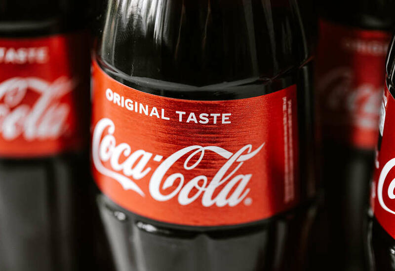 Жительницу США осудили за кражу формул компании Coca-Cola