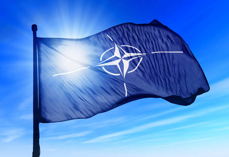 Финляндия и Швеция могут вступить в НАТО по ускоренной процедуре