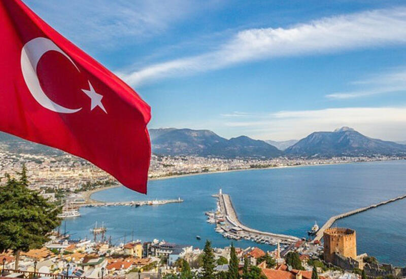 Турция меняет условия получения гражданства