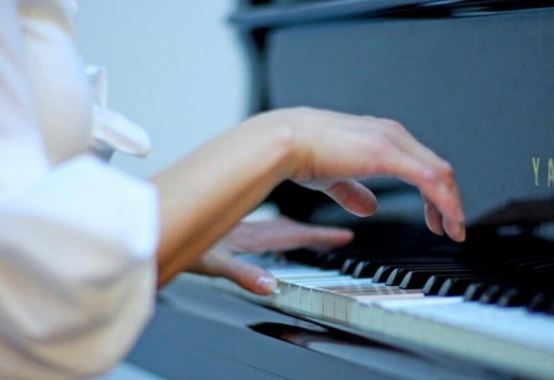 Почему стоит пойти на первый Международный фортепианный фестиваль?