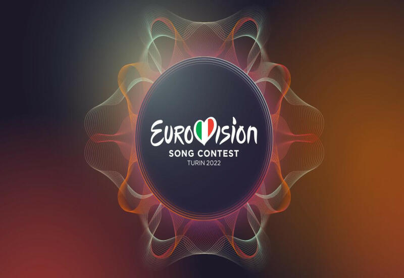 Посол ЕС пожелал удачи Азербайджану в финале «Евровидение-2022»