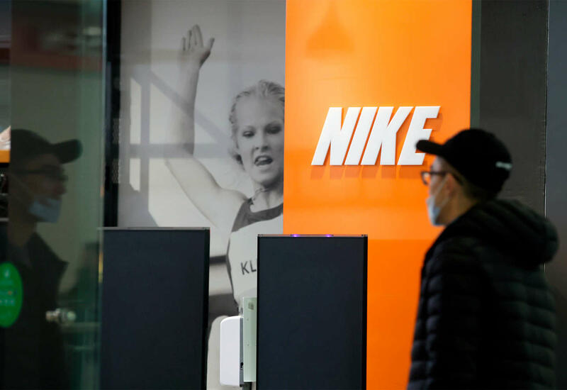Nike планирует объявить 2020-е десятилетием женского спорта
