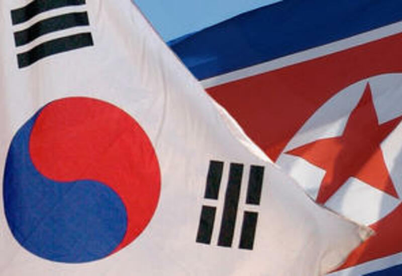 В Сеуле назвали ядерную программу КНДР источником нестабильности на полуострове