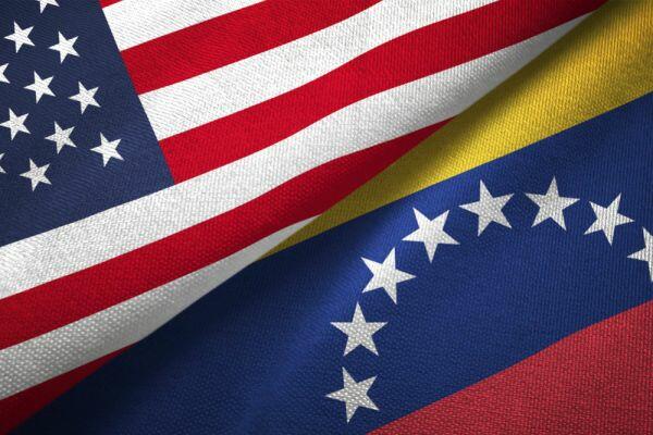 США решили пойти навстречу Венесуэле