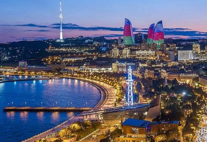 Кому мешает на Западе стабильность в Азербайджане?