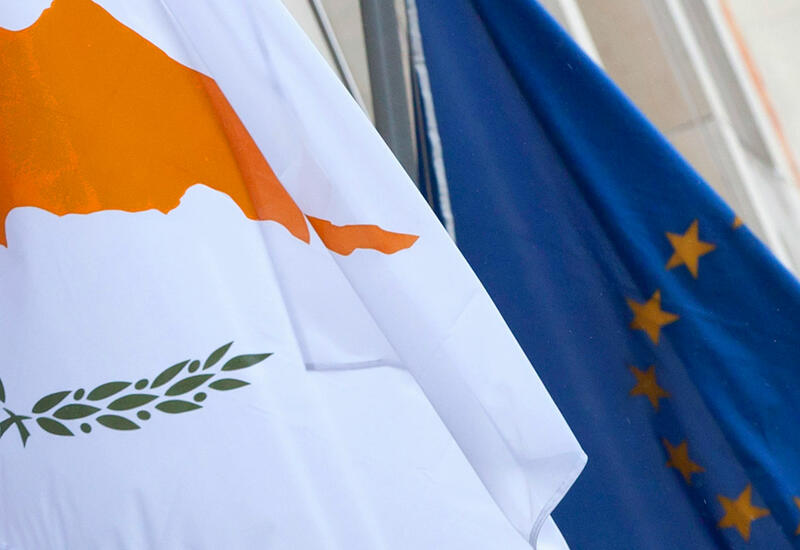 На Кипре пожаловались на рост цен